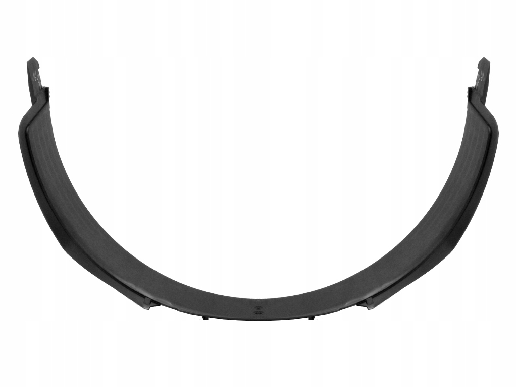 DODGE RAM 2013-2018 OBUDOWA WENTYLATORA 55056862AB