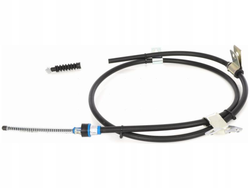 Bosch 1 987 482 726 ,