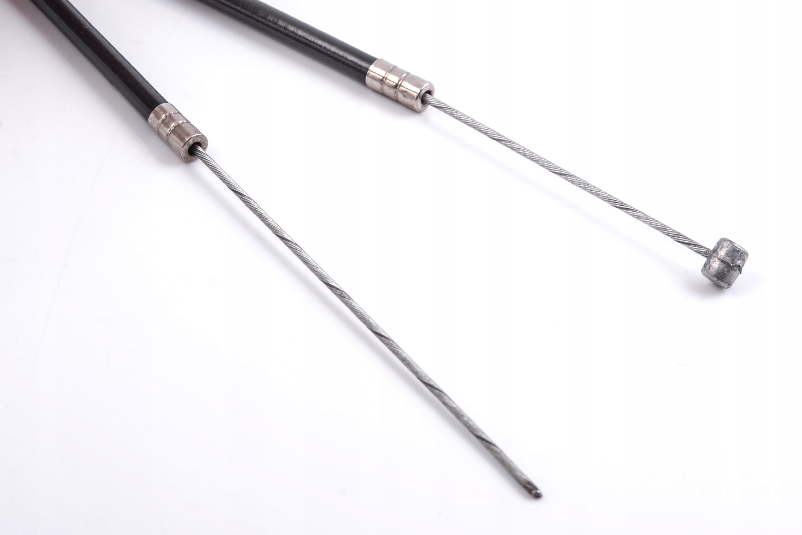 MINI POCKET BIKE CROSS QUAD LINKA HAMULCA PRZÓD Producent Kengo