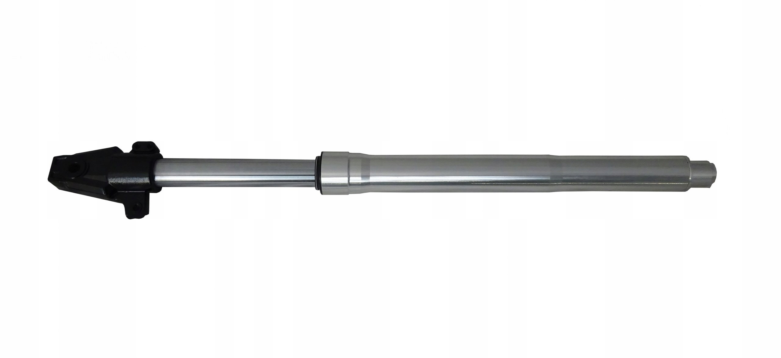

Junak 905/128 Amortyzator Przód Lewy Kpl. 77cm
