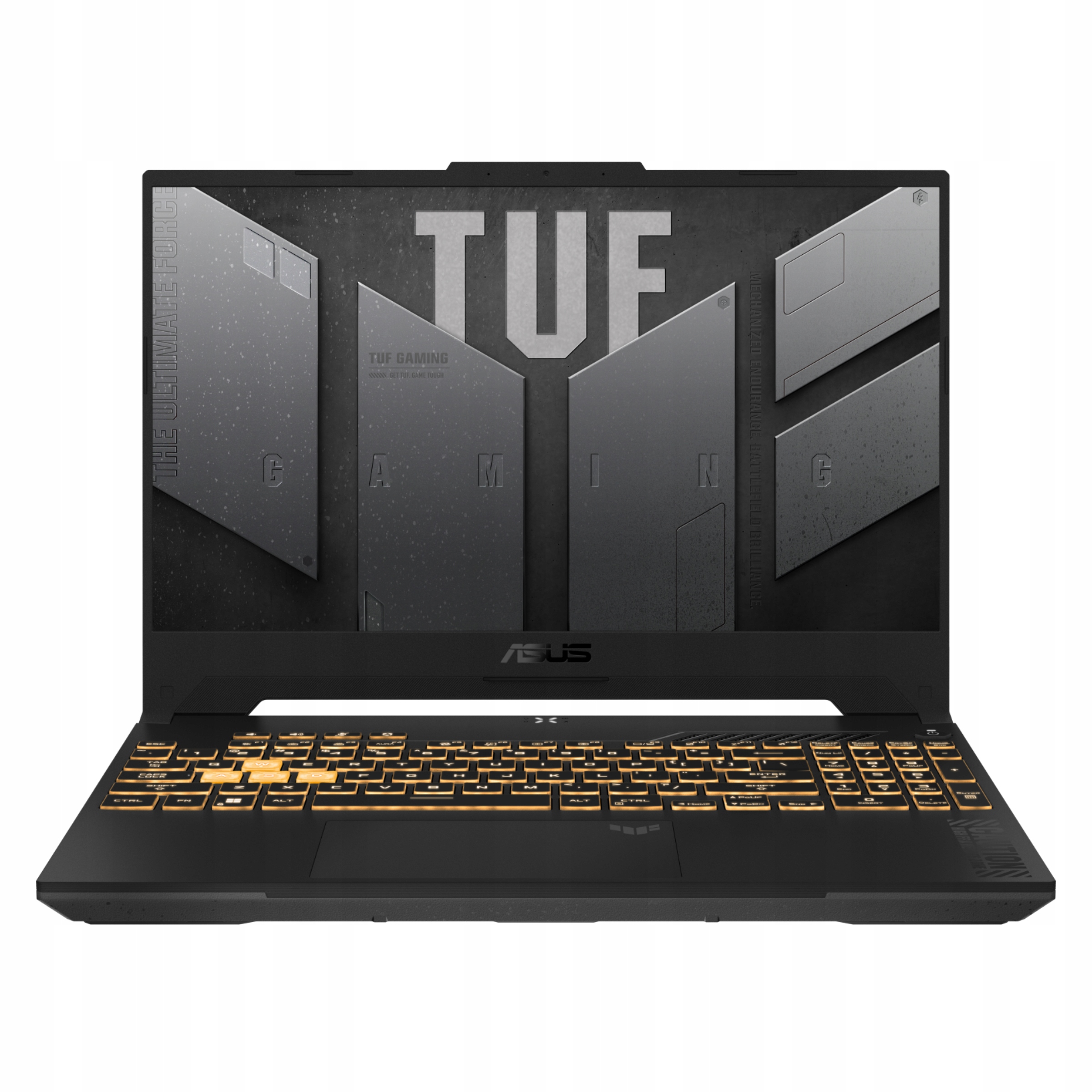 Asus Tuf Gaming F15 FX507VI-LP075 i7-13620H 144Hz 32GB 1000SSD RTX4070 W11P