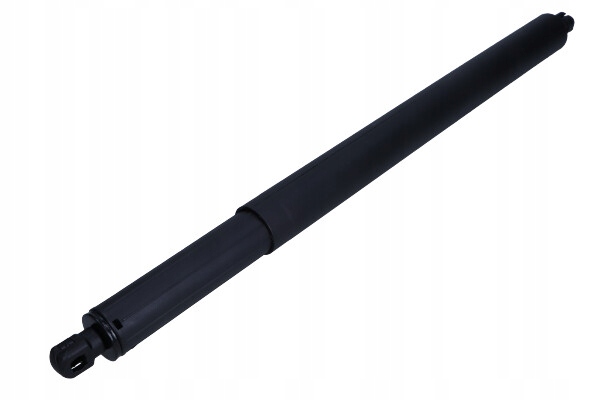 MAXGEAR 12-2396 SPRĘŻYNA GAZOWA BAGAŻNIKA