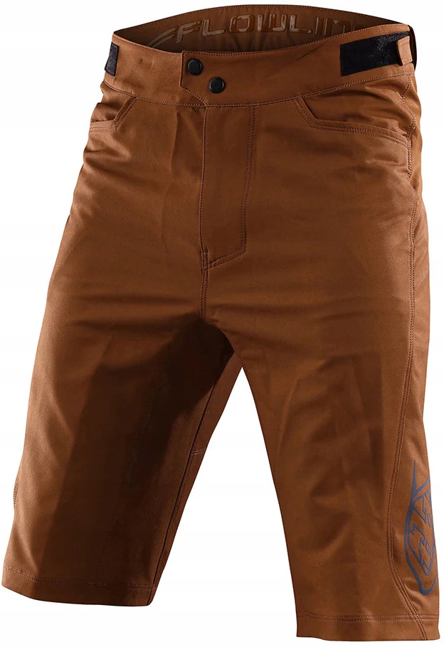 Kraťasy na kolo Troy Lee Designs Flowline vel. 32