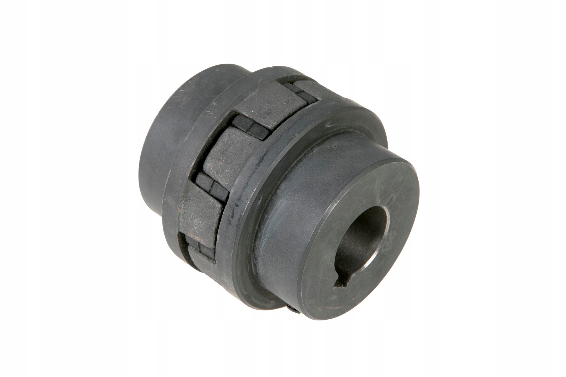 50150030 муфта в сборе C28