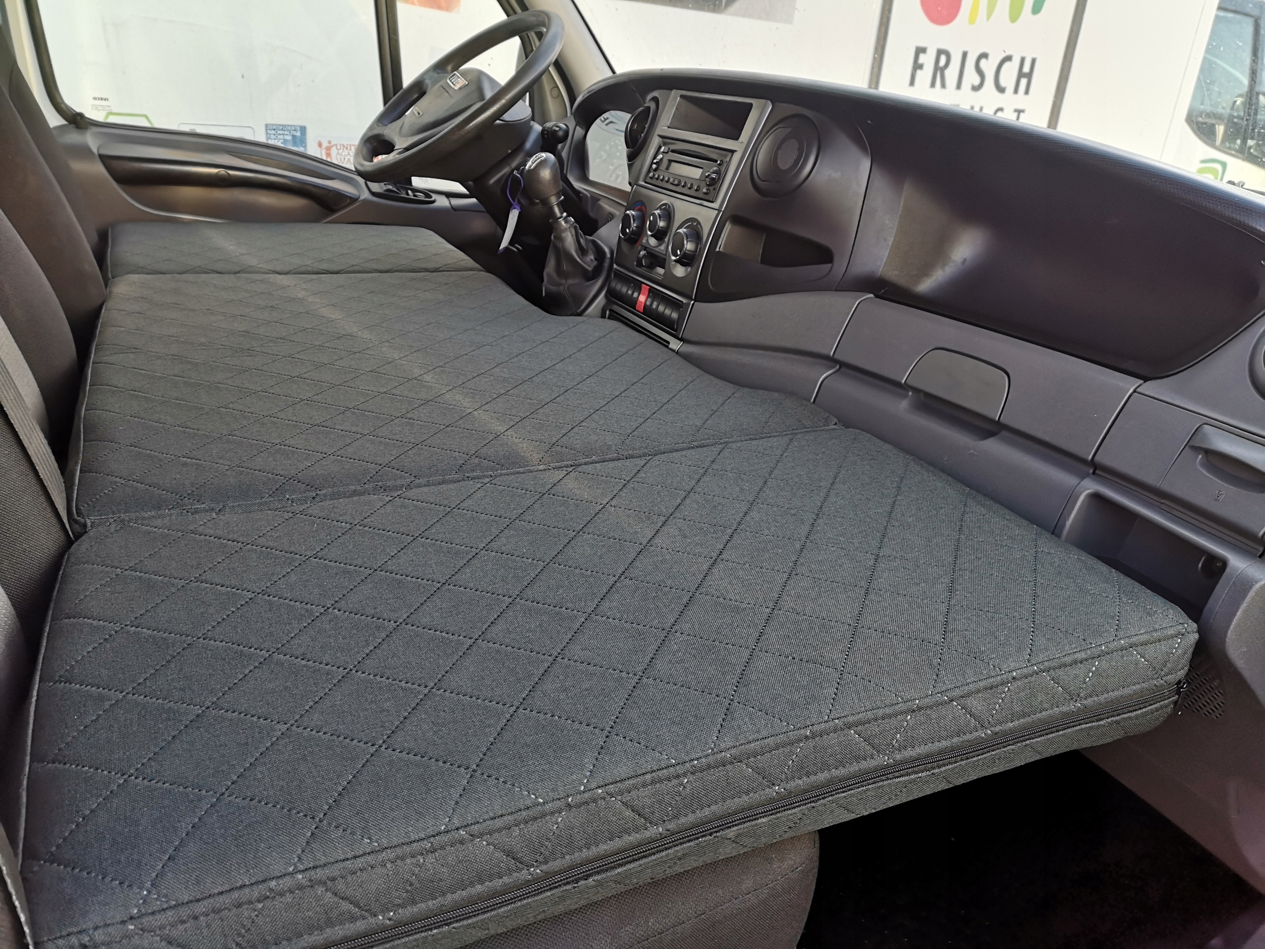 для DUCATO мастер CRAFTER SPRINTER