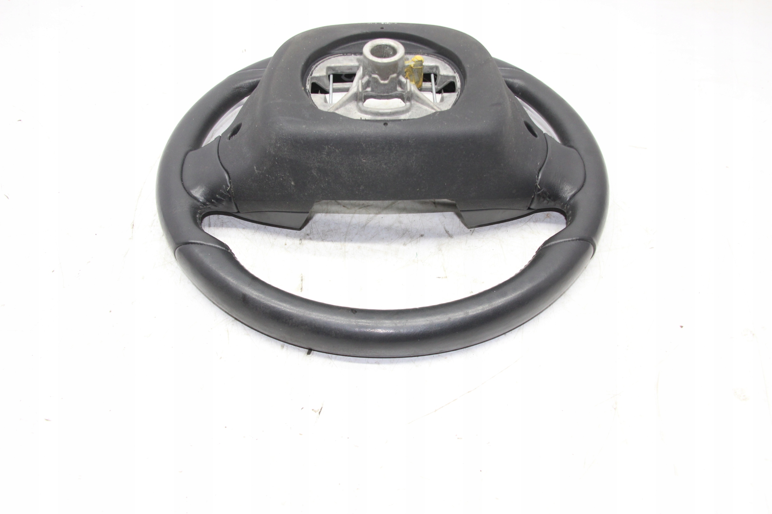 руль C4 PICASSO II