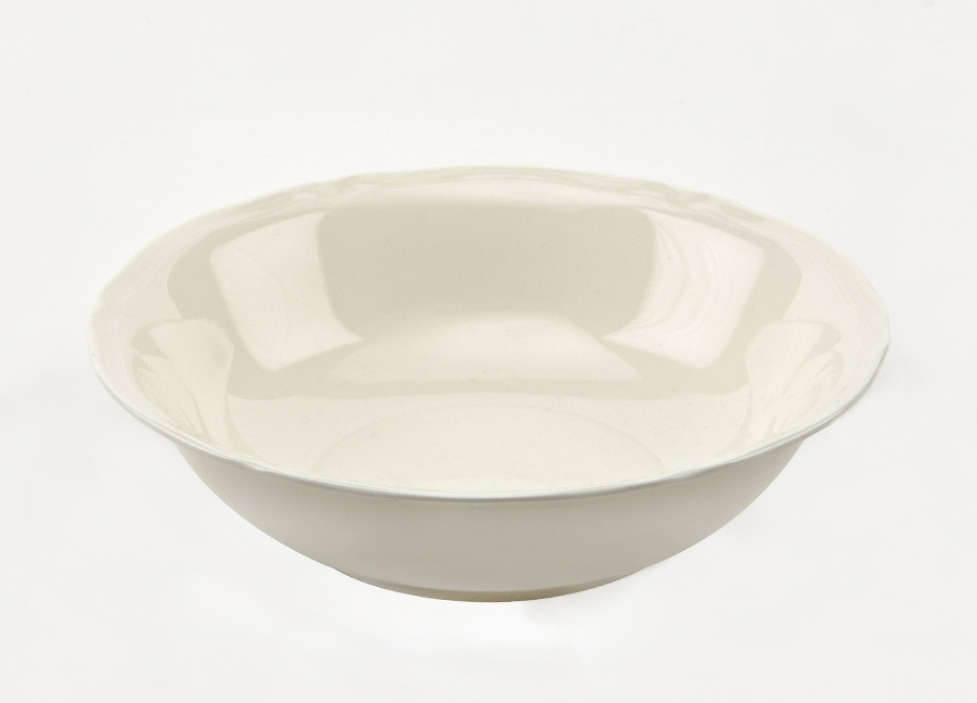 

Castel Cream Salaterka 26cm