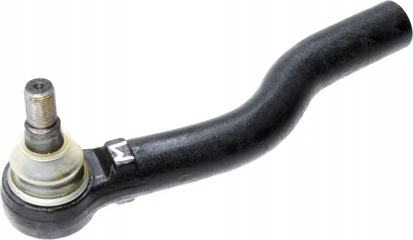 Końcówka drążka kierowniczego