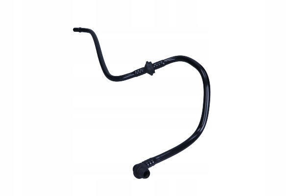 18-1200 - Вакуумний шланг гальмівного підсилювача для