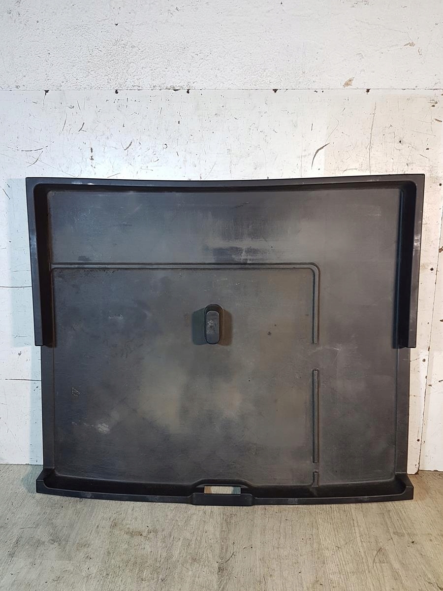 багажника TOYOTA COROLLA E12 универсал