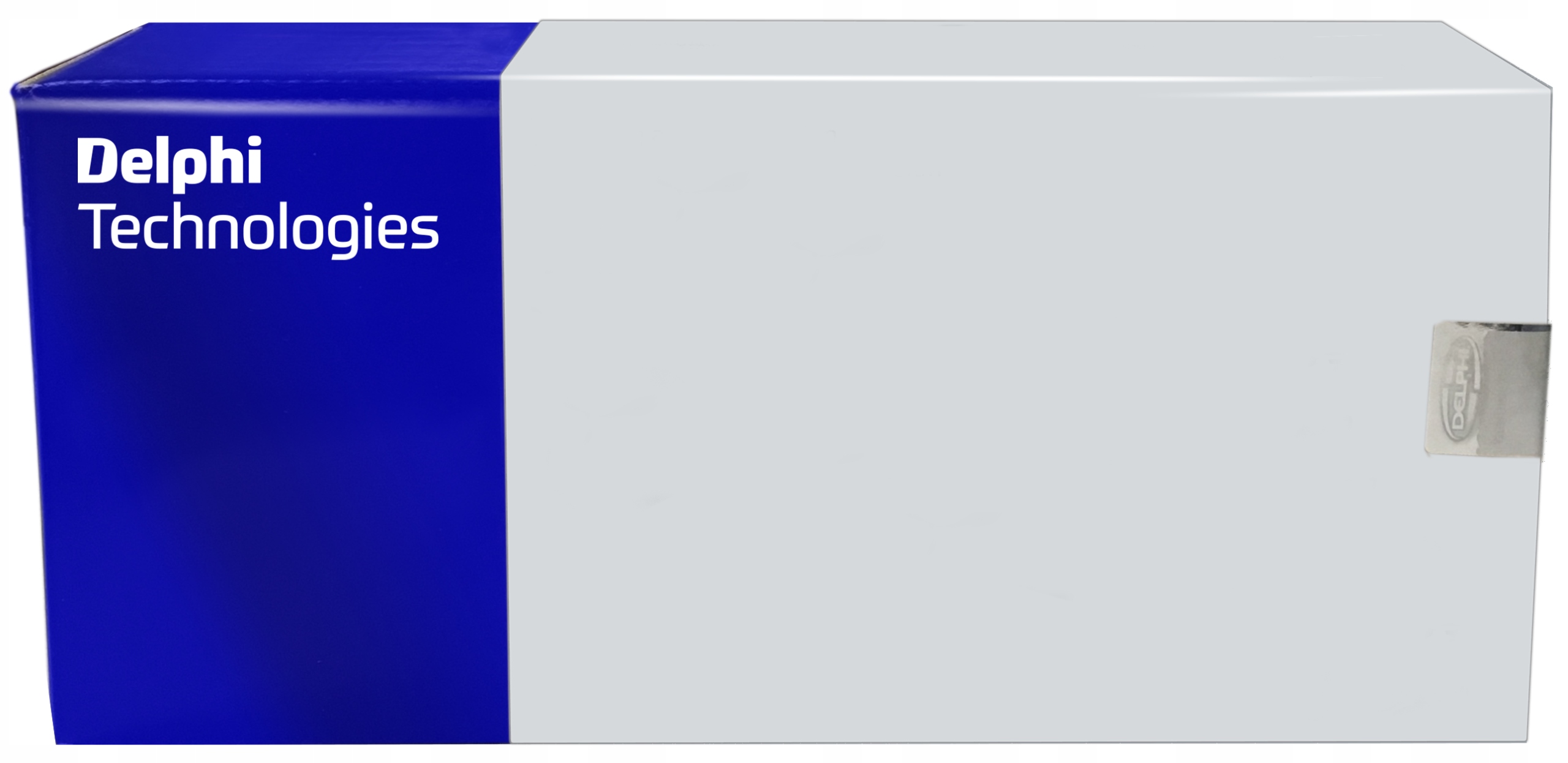 НАБІР УЩІЛЬНЮВАЛЬНИХ КІЛЕЦЬ ДЛЯ СОБАК