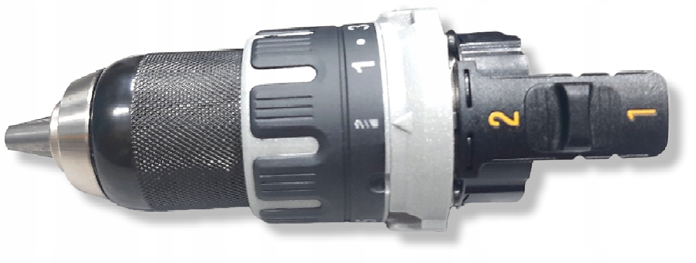 

Dewalt BC-N438742 Przekładnia Do DCD791