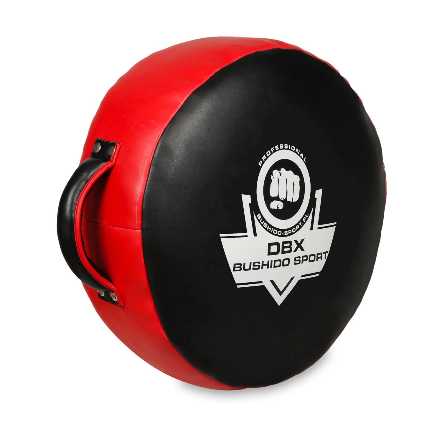 Okrągła tarcza treningowa 45 x 20 cm 1785