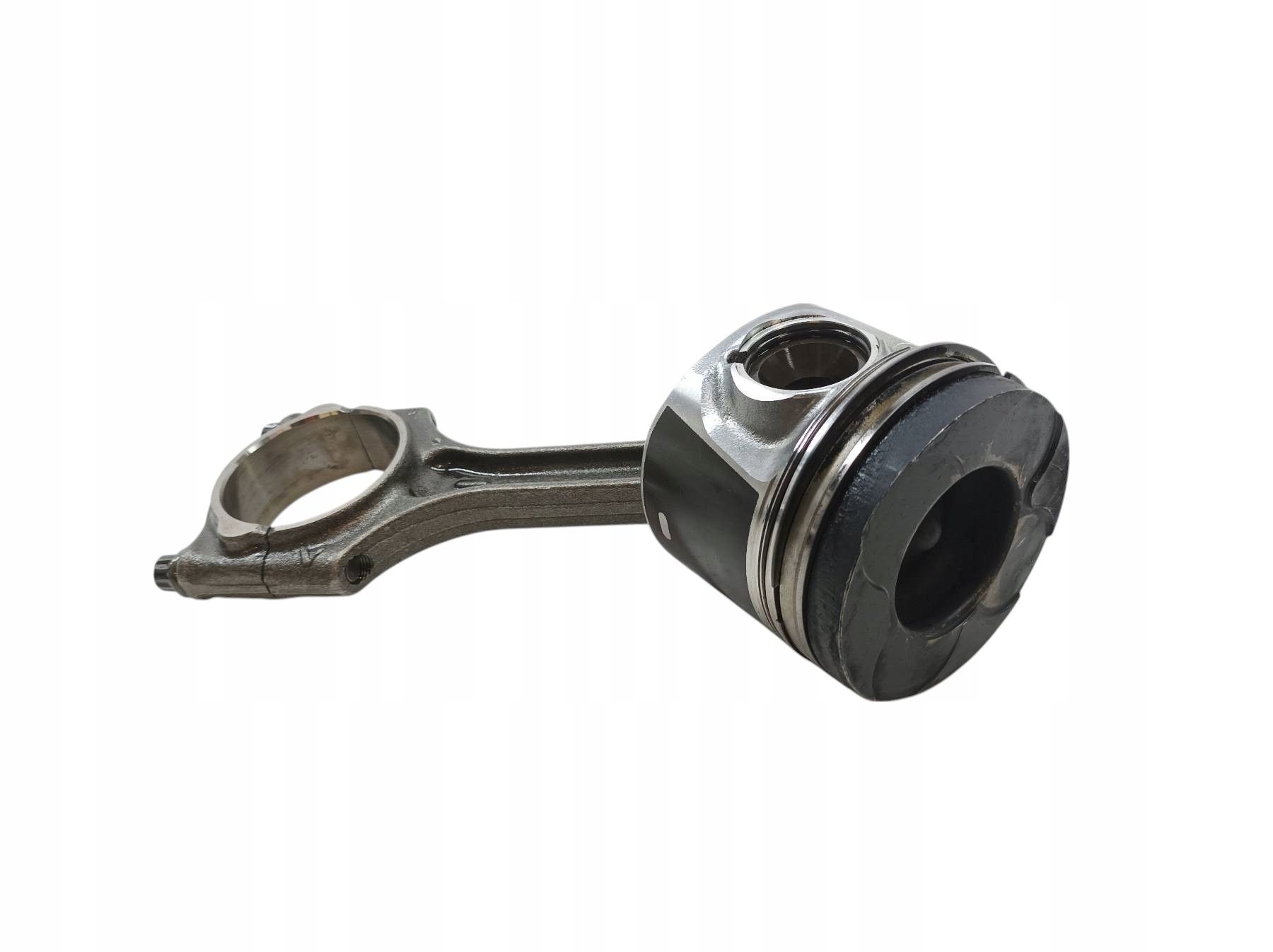 Piston Bielle 81L123 2.4 D Volvo XC 70 III (2007- )