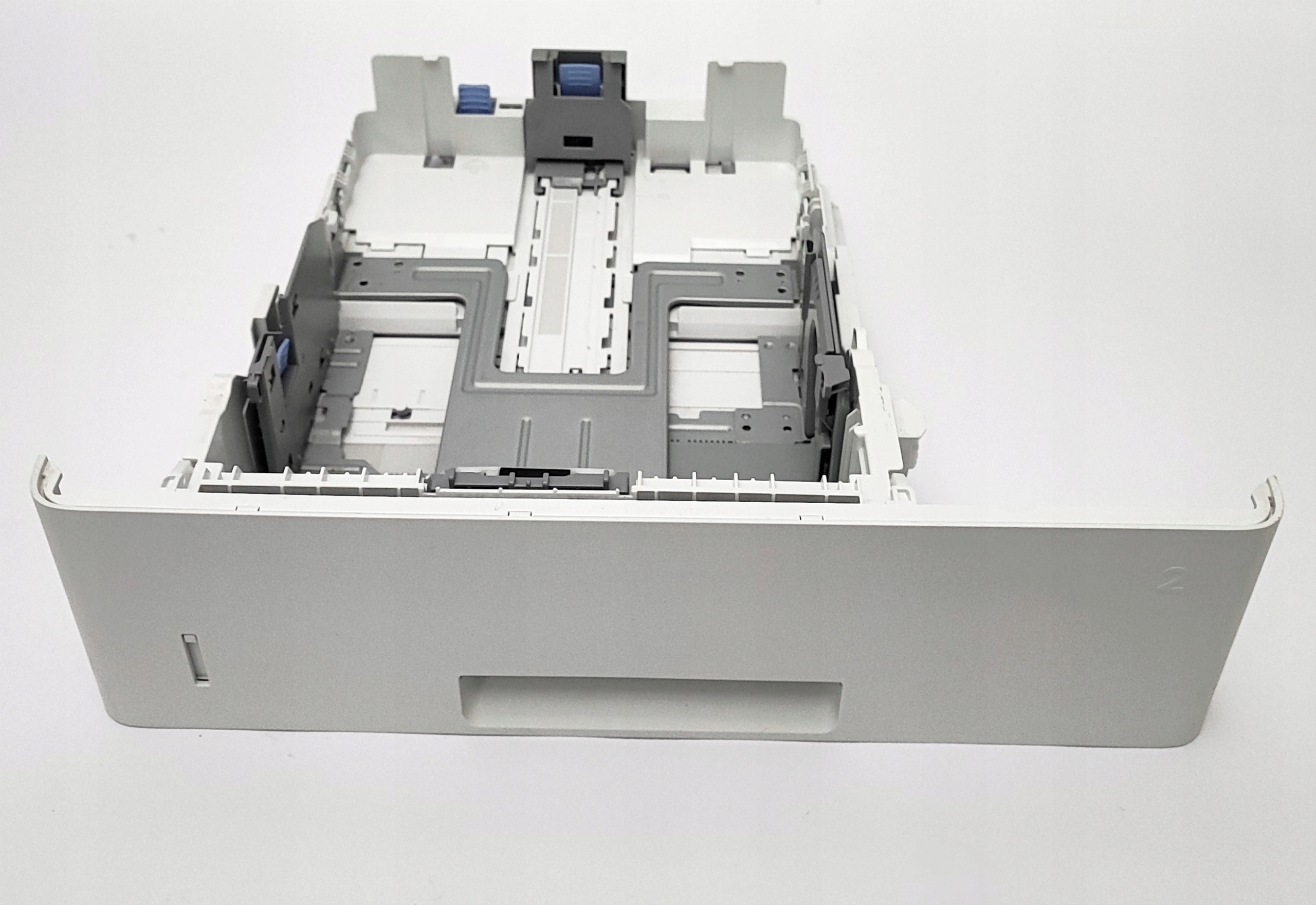Podajnik RU7-8304, do serii HP LJ M501 M506 M527 Producent HP
