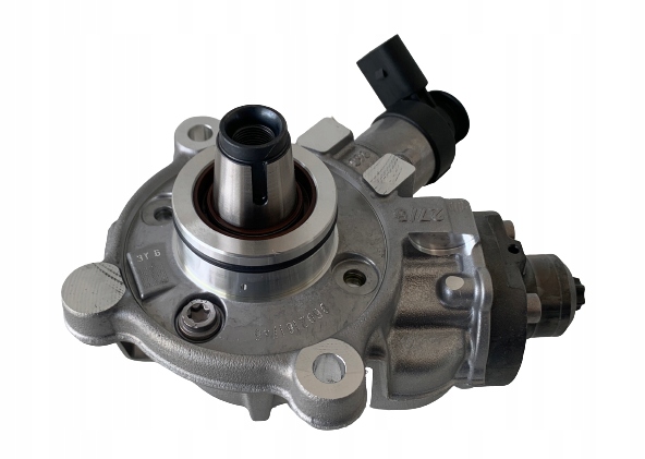 POMPA WYSOKIEGO CIŚNIENIA MERCEDES A6540704601