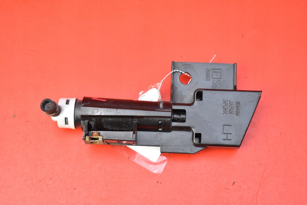washer REFLEKTOROW left SUBARU LEGACY 5 V 09-14