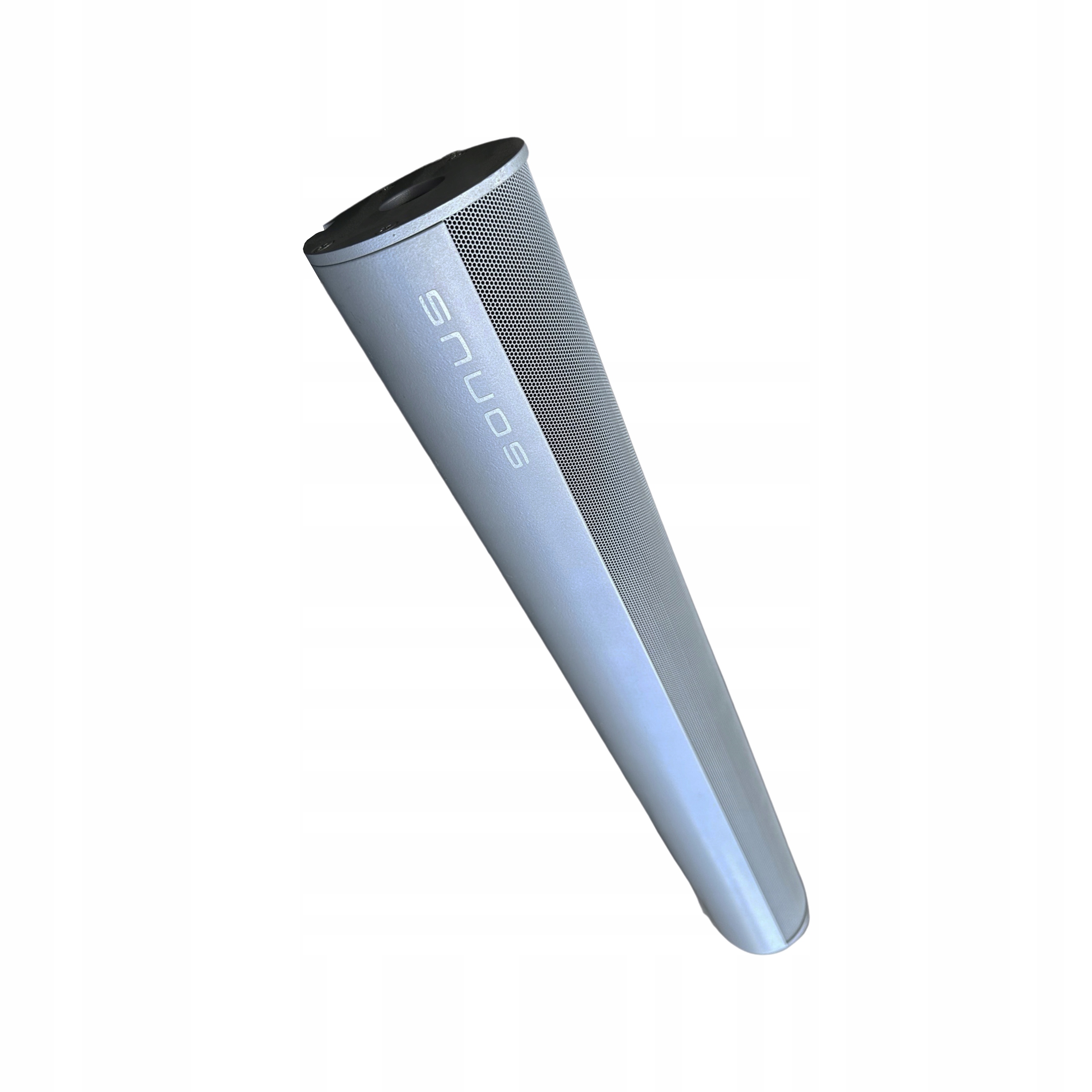 Głośnik Soundbar Sonus Model Sonus