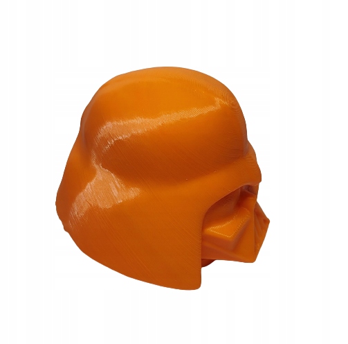 Nakładka na hak Wader różne kolory