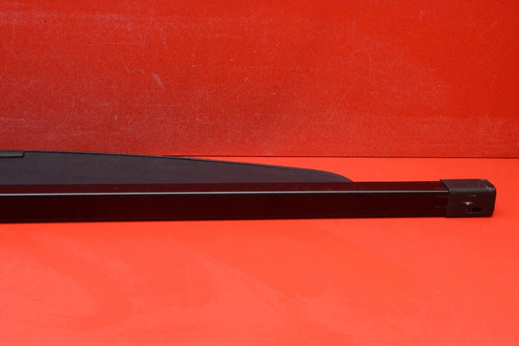blinds boot MAZDA CX-7 06-09