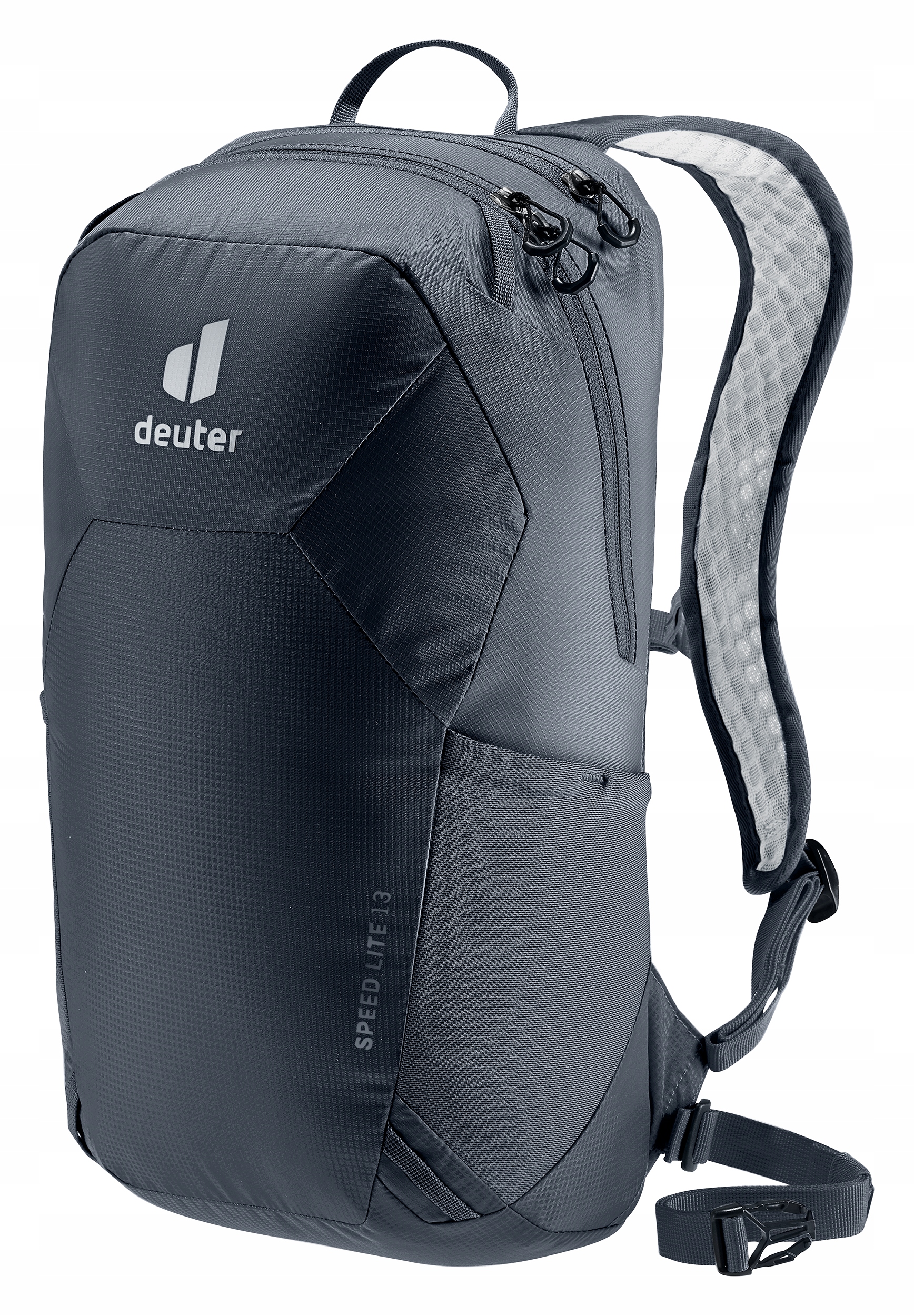 Deuter plecak Speed Lite 13 black