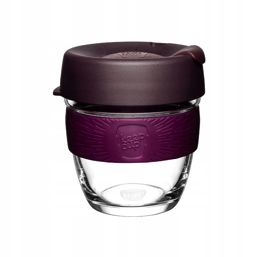 

KeepCup Brew 227ml Alder