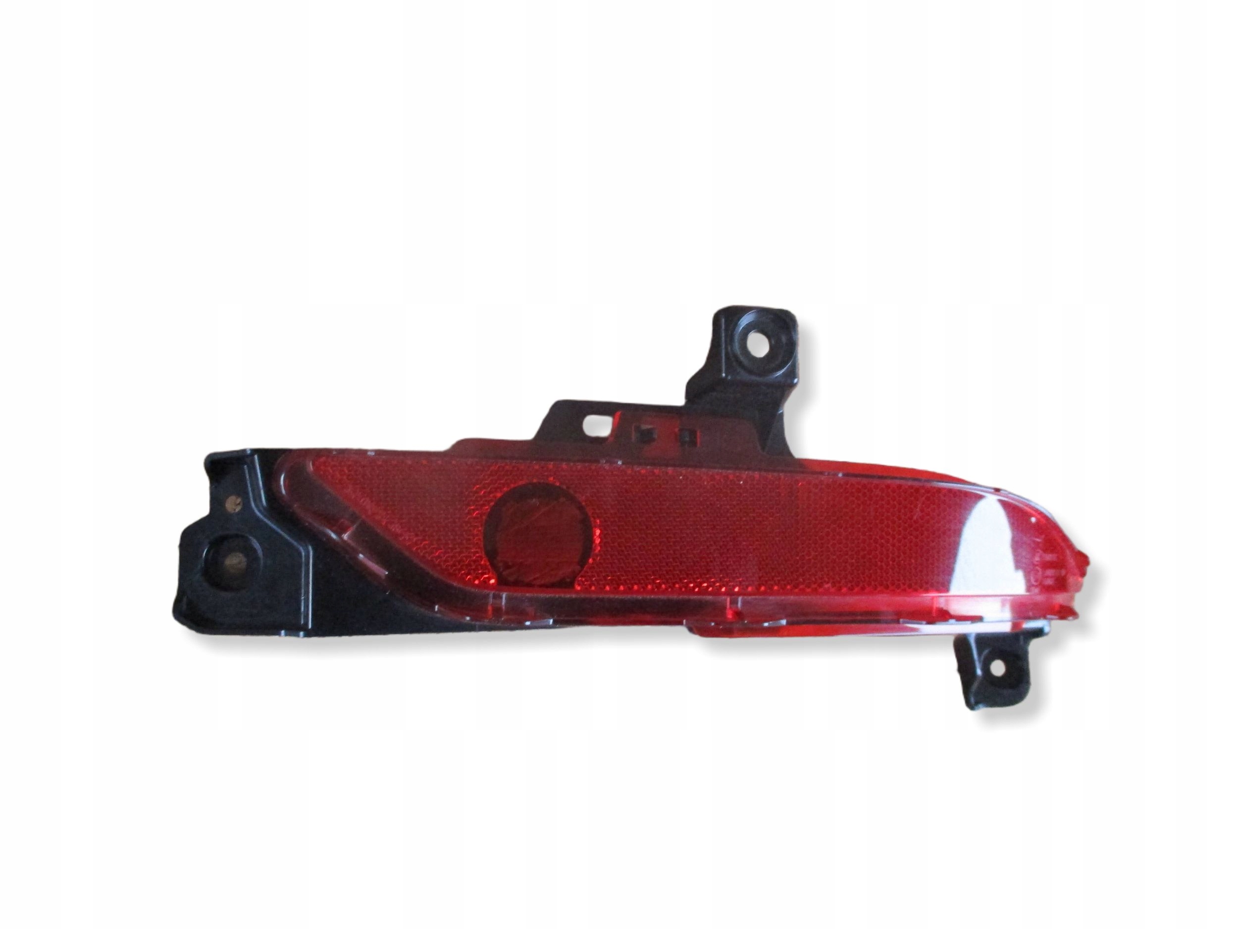light PRZECIWMGIELNE rear. right LEXUS NX II