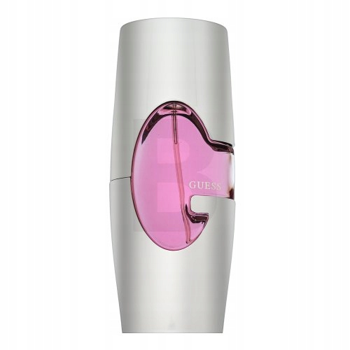 Guess for Women parfémovaná voda pro ženy 50 ml