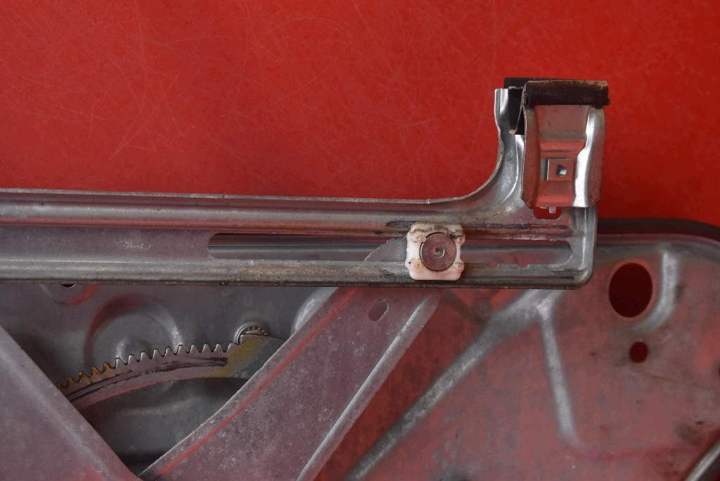 window regulator left rear part EU 7M51-R045H23-A FORD KUGA MK1 08-13