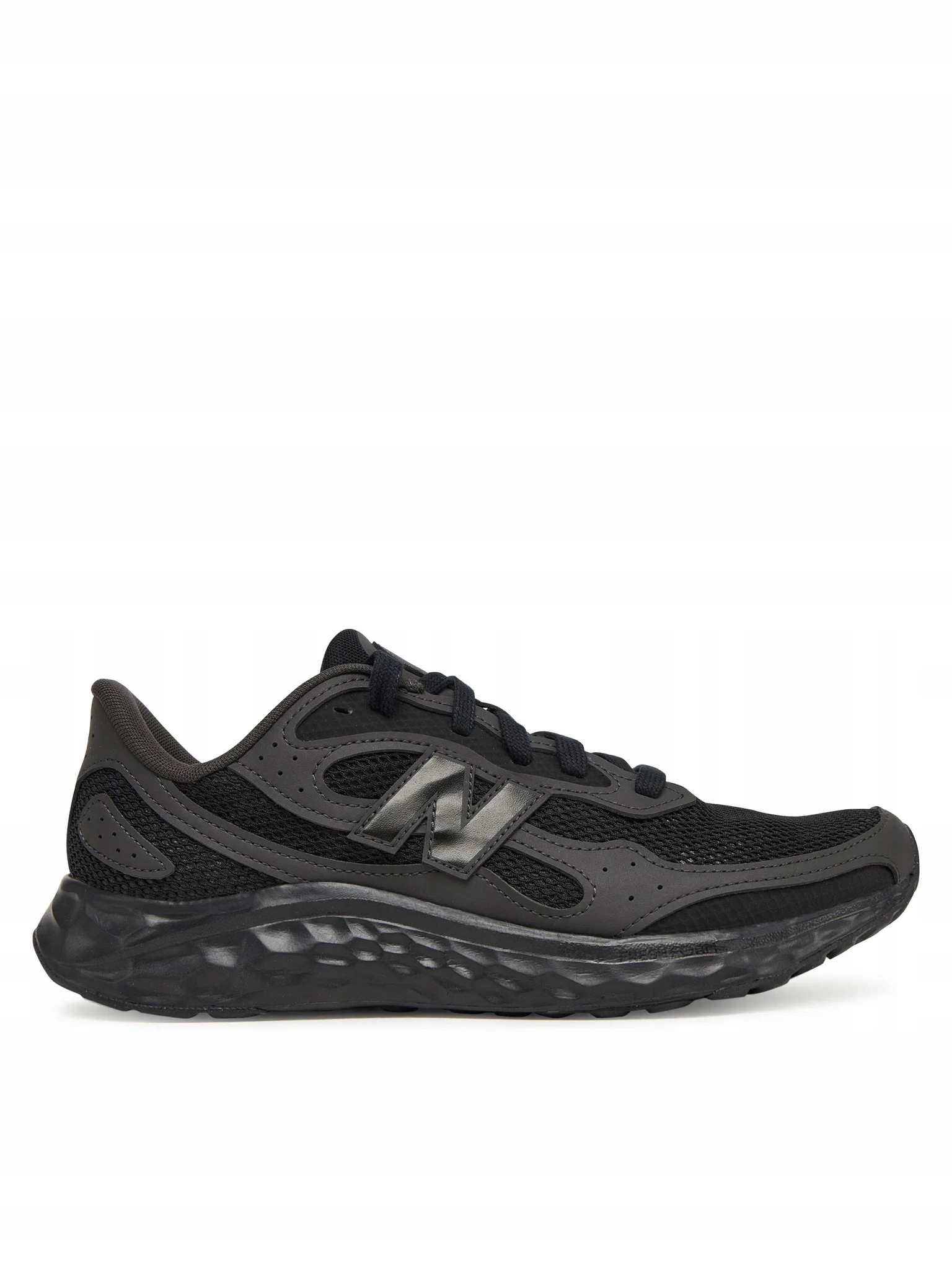 Pánské boty New Balance MARISTX4 Vel 40,5