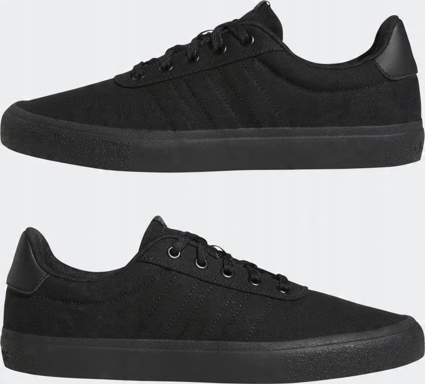 

Adidas Buty VULCRAID3R GY5497 45 1/3