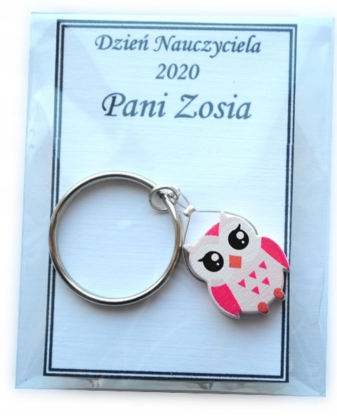 

na Dzien Nauczyciela dziewczyny chlopca