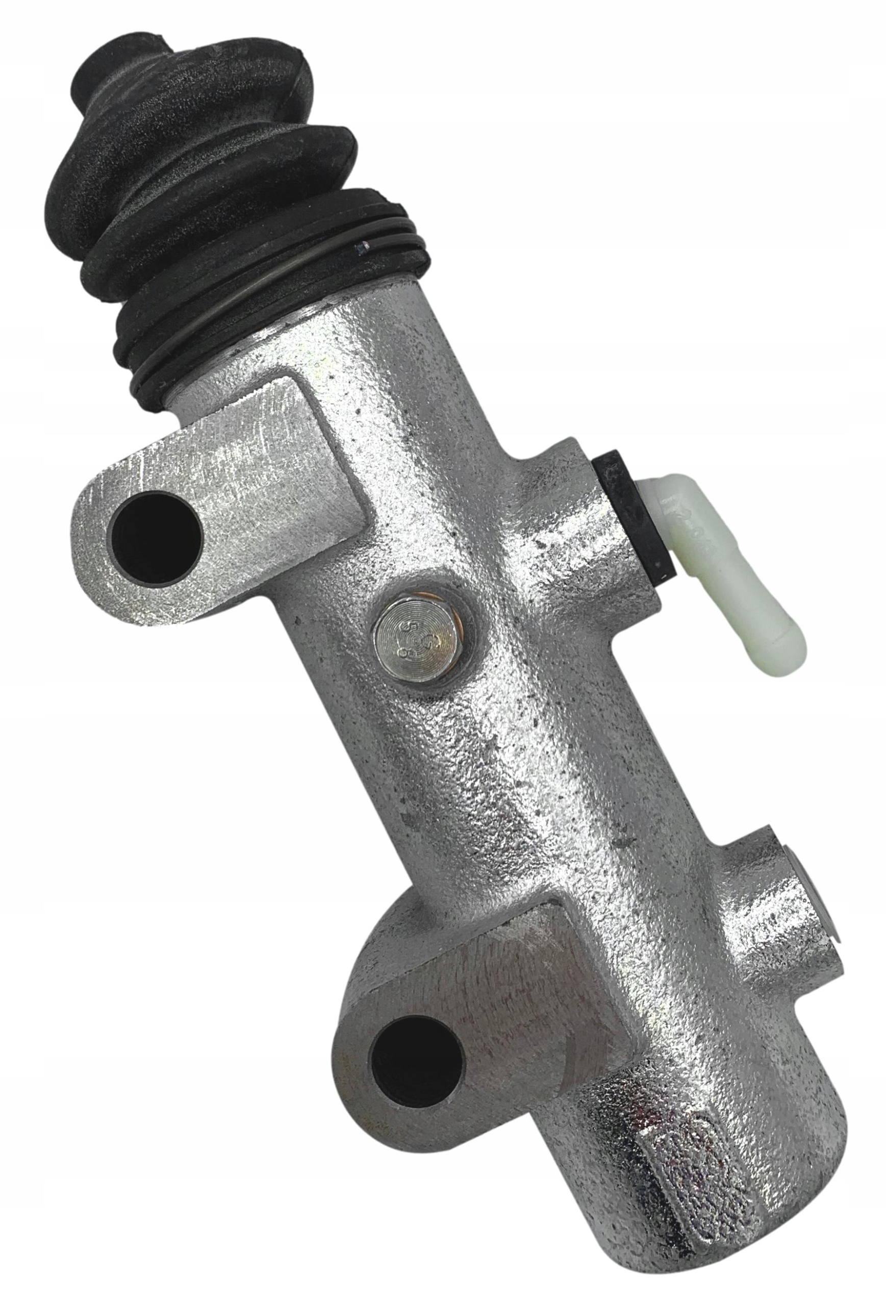 Pompa sprzegla CIFAM 505 066 IVECO