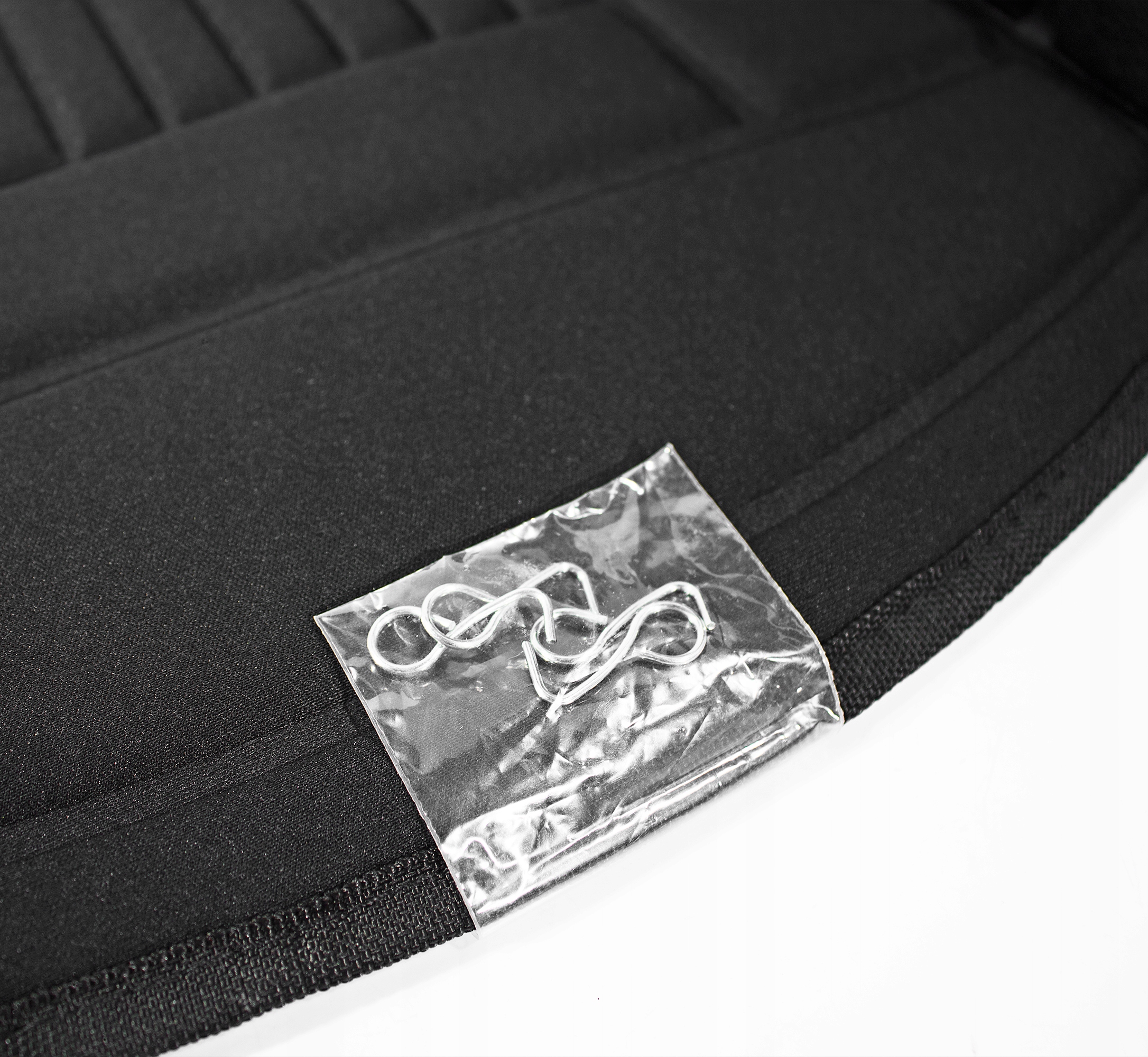 PODGRZEWANA MATA NA FOTEL 12V GRZEWCZA Z REGULACJĄ PILOT GRZEJNA SIEDZENIE Producent Carmotion