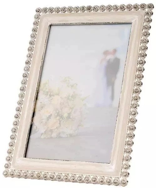 Ramka Nifty 13x18 01 Fandy