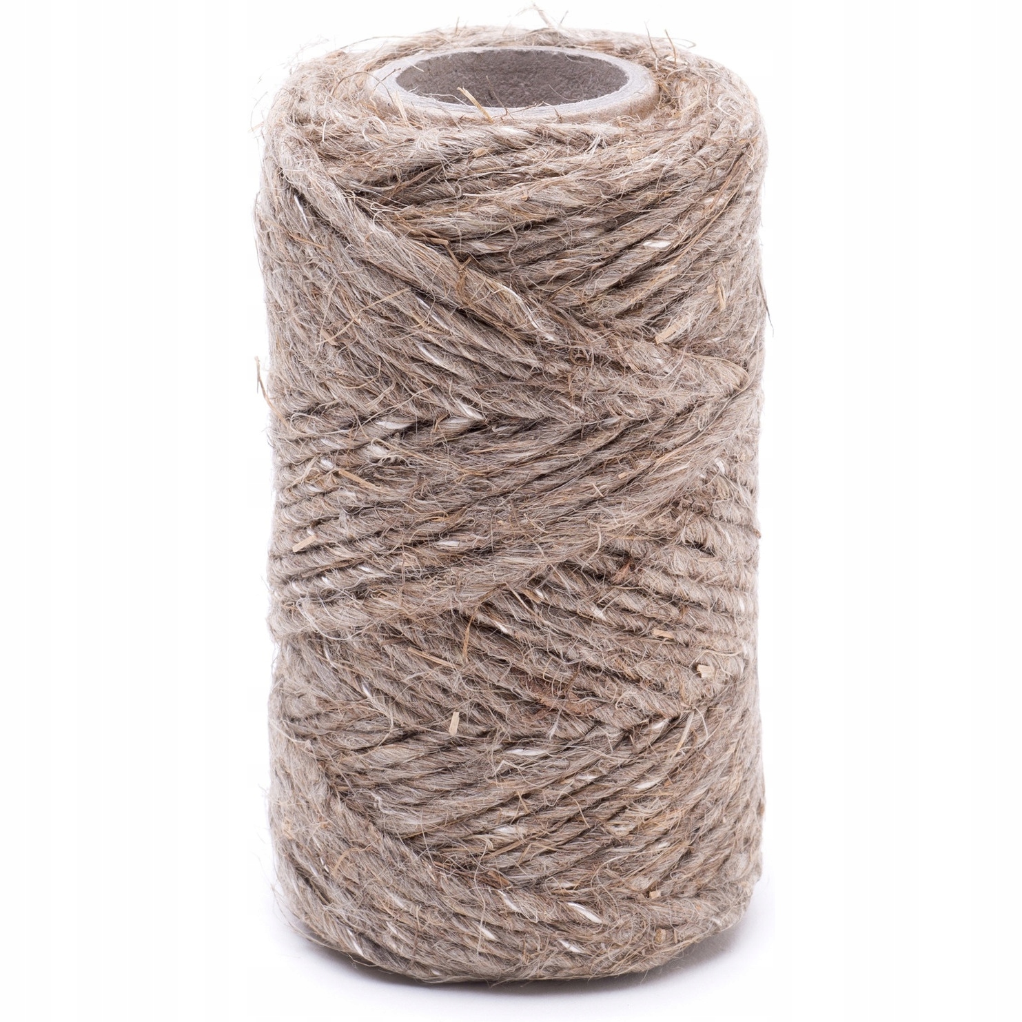 

Sznurek konopny 100g/40m