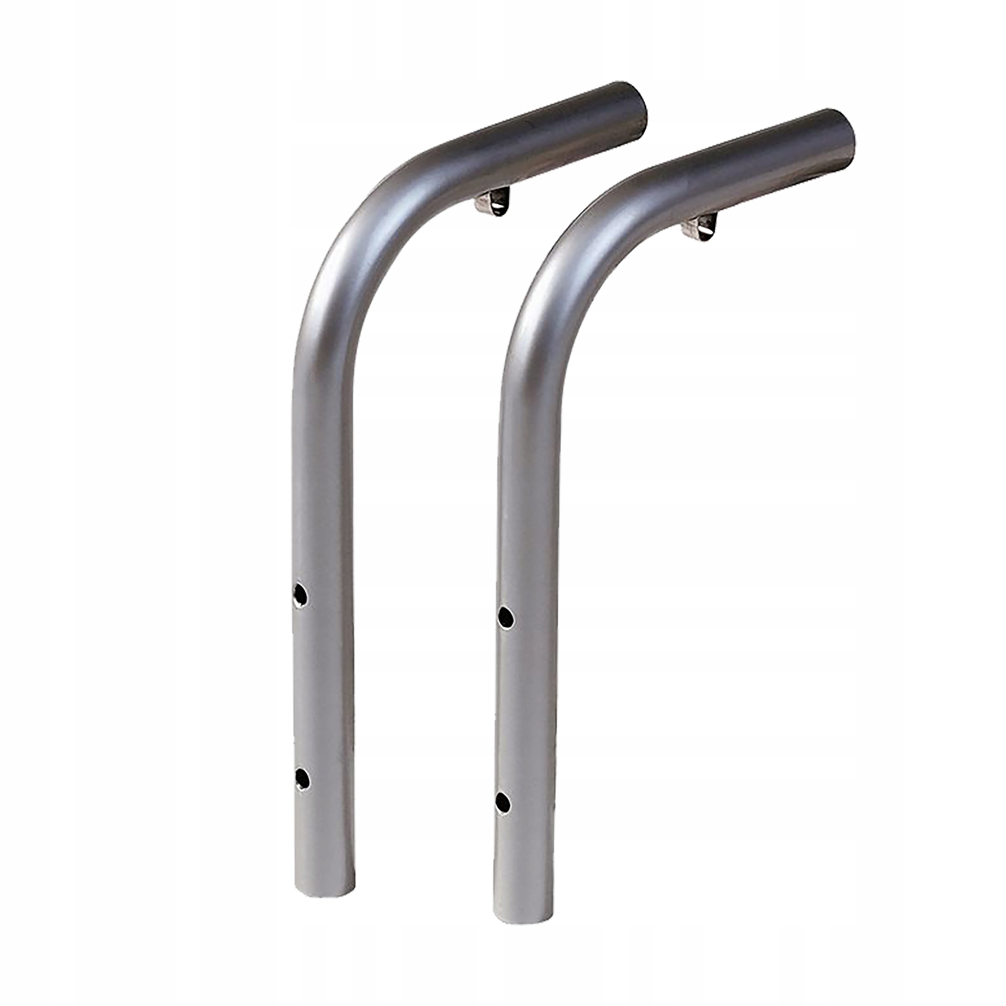 Thule Light Board Adapter Bagażniki rowerowe Akcesoria