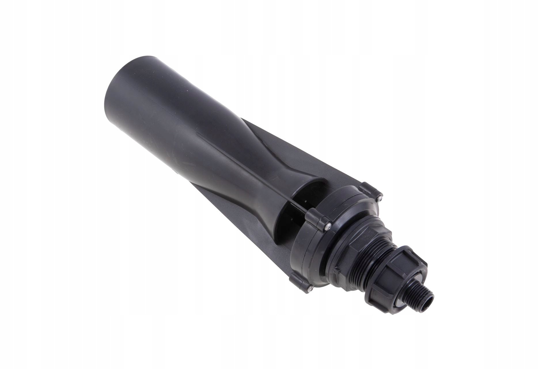 502169 мішалка