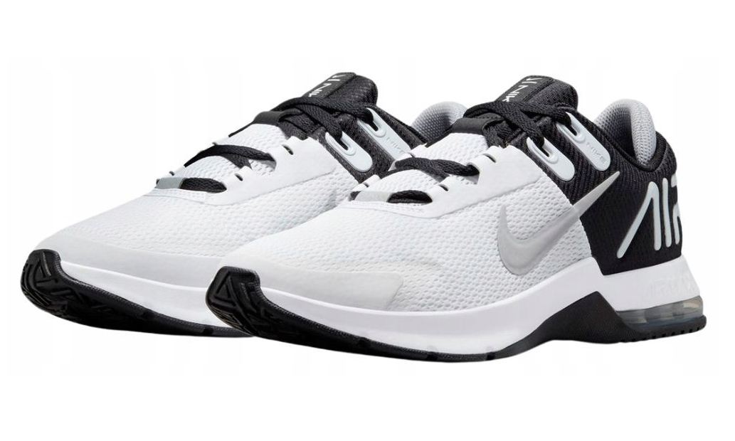 Pánské sportovní boty Nike Air Max Alpha Trainer 4 vel. 47