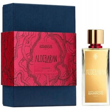 Marc-Antoine Barrois Aldebaran Edp 30 ml