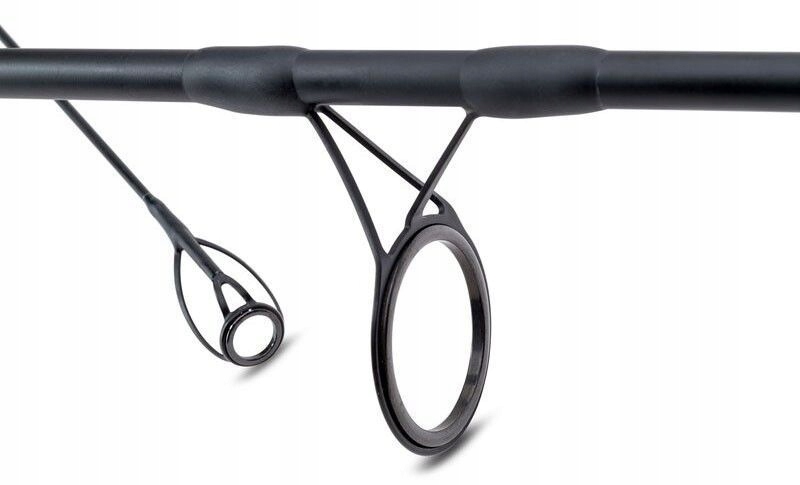 Wędka Anaconda Blaxx 3,00m 3,00lb Marka Anaconda