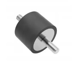 Wibroizolator typ A 40x30mm śruba M8x23