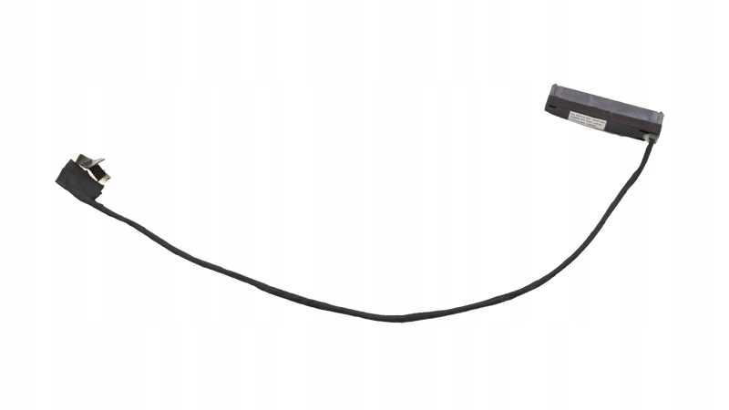 

Kabel Hdd Dysku Do Hp Pavilion DV7-6000 D2