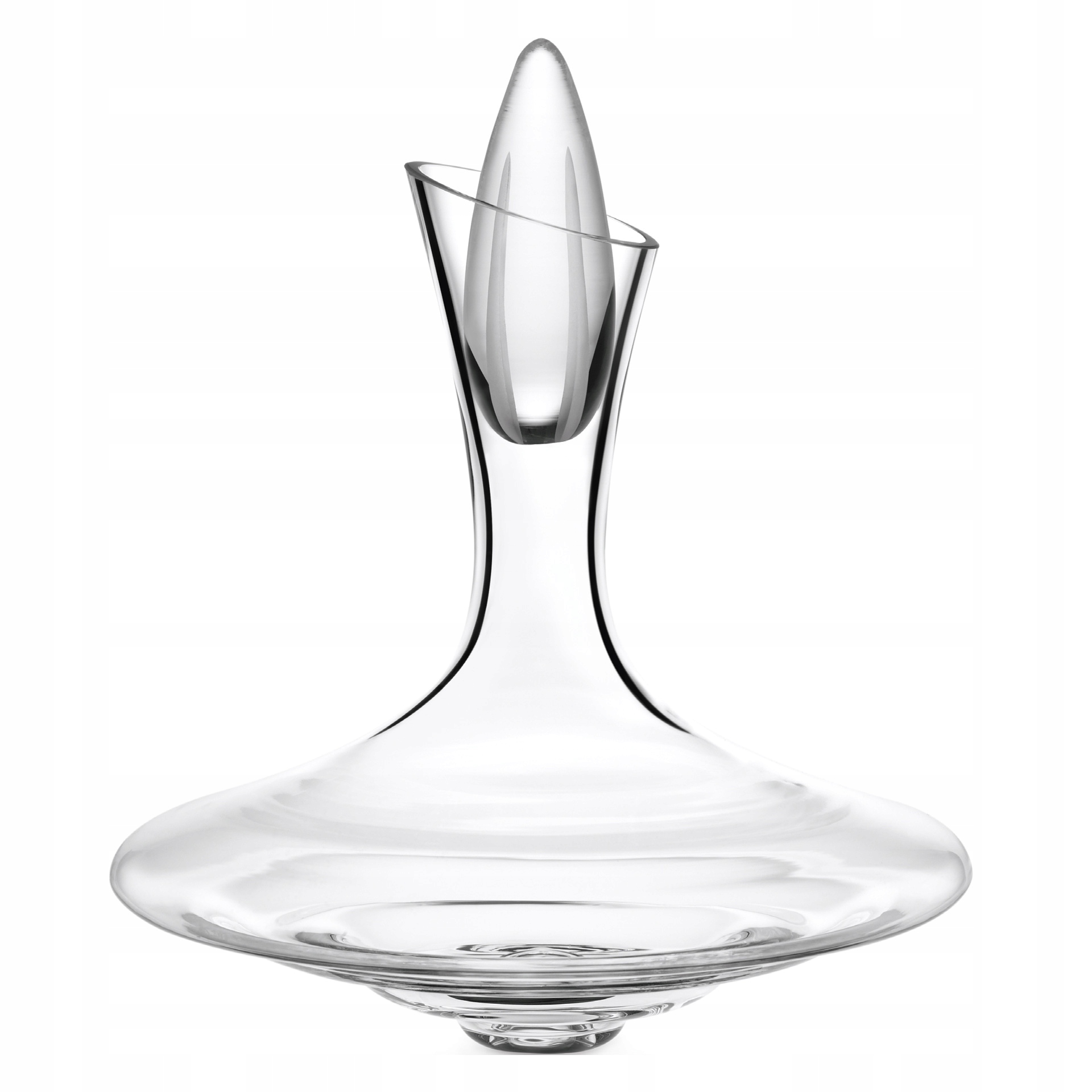 Variant Karafa 750 ml Peugeot