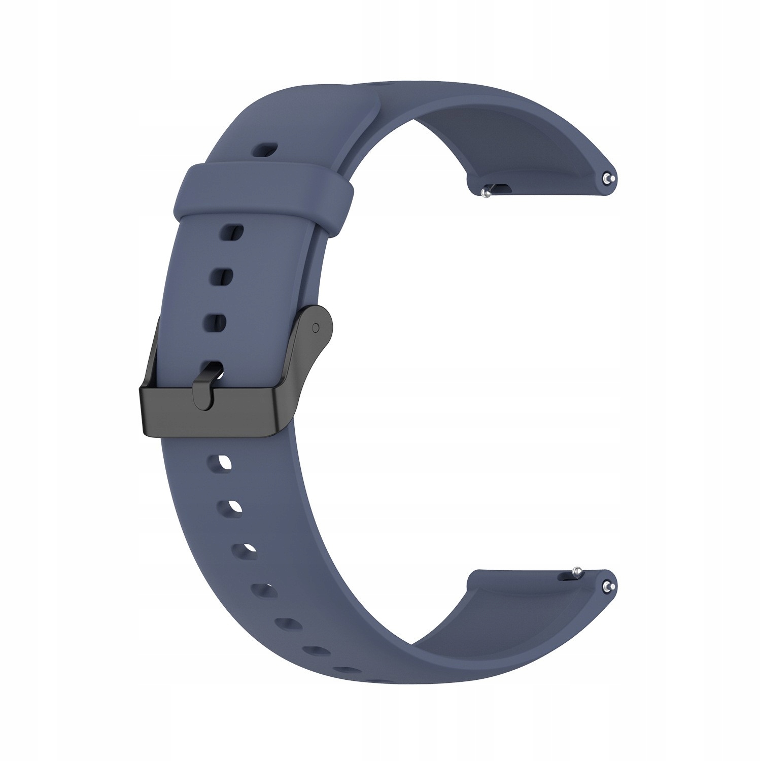 

Uniwersalny Pasek Do Zegarka Smartwatcha 22MM