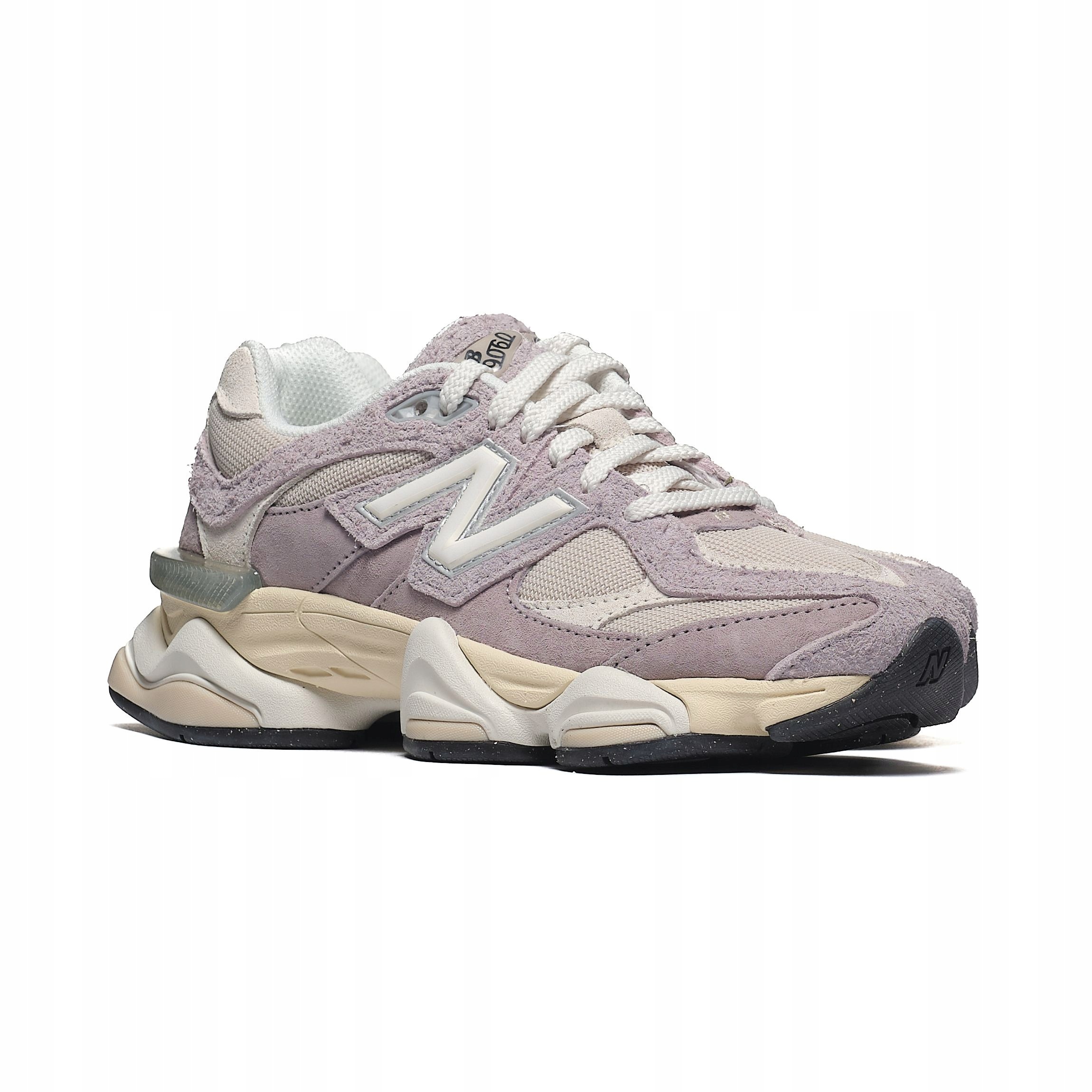 Sneakersy New Balance 37 1/2 Unisex