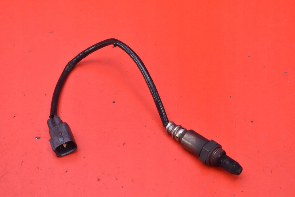 SONDA LAMBDA 8980898250 OPEL ASTRA 4 IV J 1.7 CDTI 140 KM 09-12