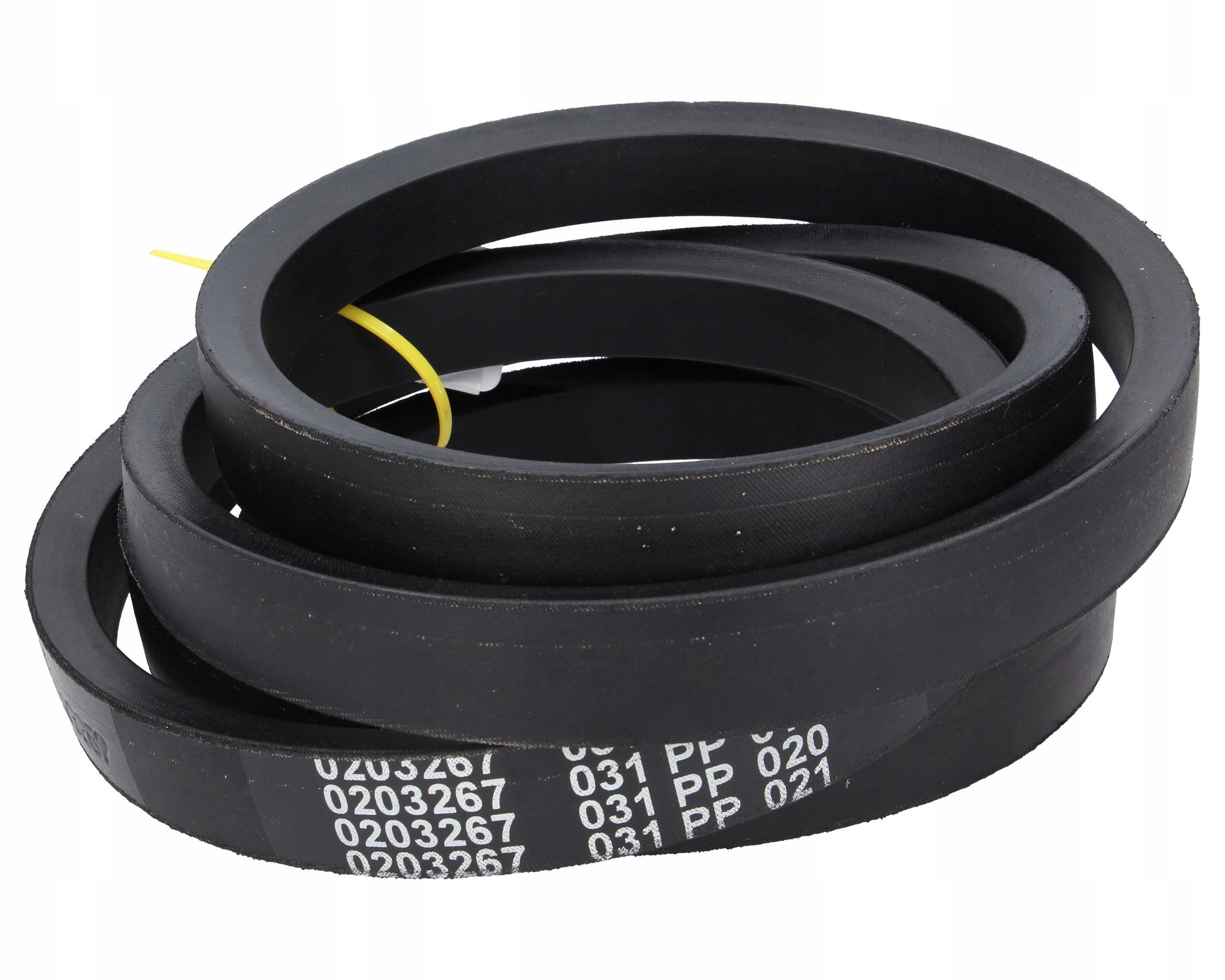 Klínový řemen 32x3420 John Deere Z21501 Gates Agri