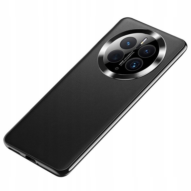 

Etui Obudowa Case Pokrowiec do Huawei Mate 50 Pro