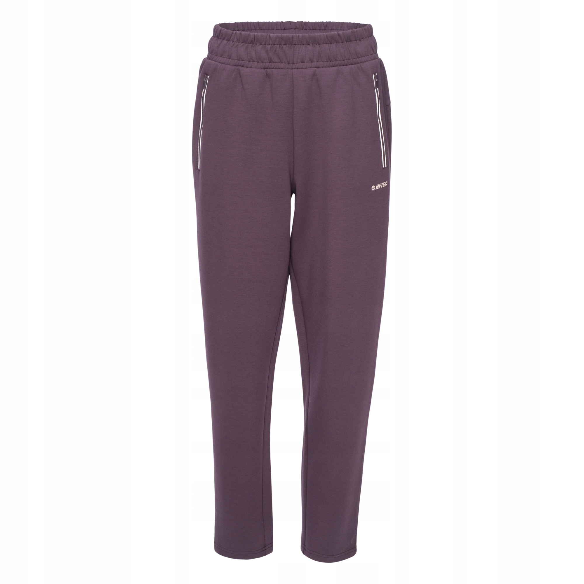 Damskie Spodnie Lady Herbina XL